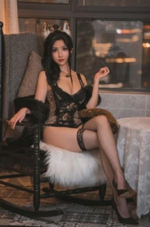 自拍 偷拍 欧美_720高清视频观看