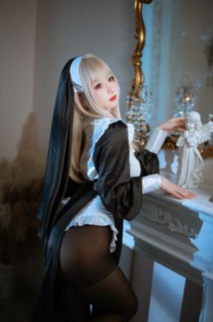 伊人久久久亚洲_BD英语高清免费观看