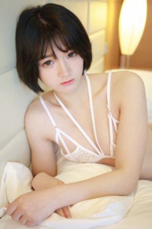 苏晴公交小说全文免费阅读_国产剧高清电影在线