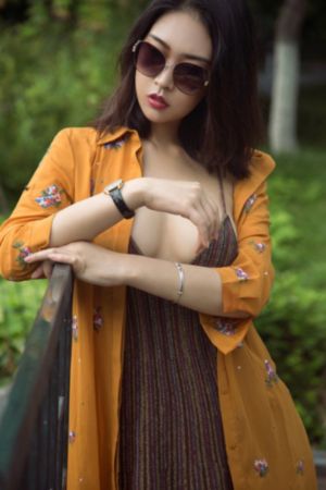 在线视频欧美成人在线视频_BD最新电影在线观看
