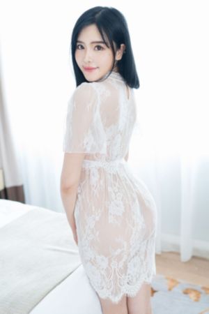 丰满的女经理3_全集在线观看