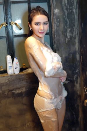 免费人成观看在线网_1080PHD高清在线观看