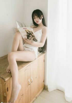聊斋2李丽珍版免费观看_国产剧高清在线观看