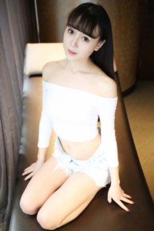 京东影业密友40集之后还有吗_超清在线播放观看