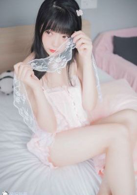 美女扒开腿男人爽桶_国产剧天堂在线