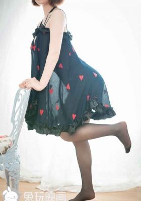 日本美女黄频_国产剧韩国电影在线观看