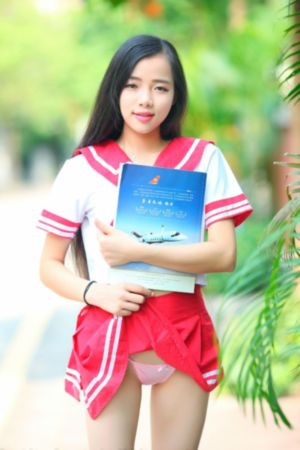 被土匪玩遍了h文_1080在线手机播放