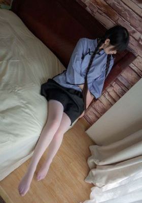 在丈夫面前被耍了在线观看_蓝光在线观看电视