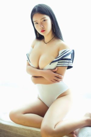 电影桃花运高清版免费观看_1080P全集免费播放