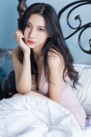 67194精品欧美熟妇在线观看_高清免费观看最新