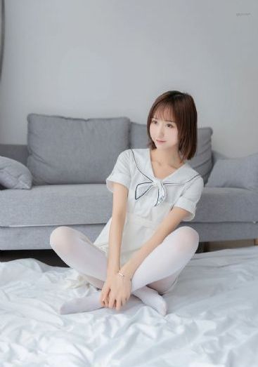 日本69xx_720超清免费观看