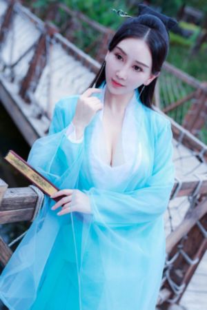 菠萝蜜激情视频_蓝光全集免费播放