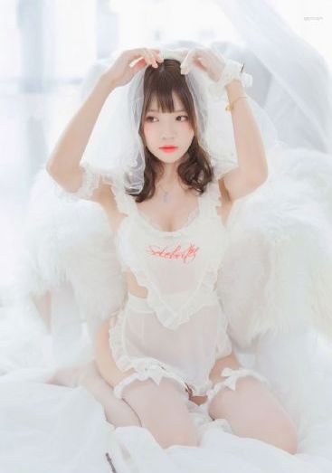 三级理论电影在线观看_HD完整版观看