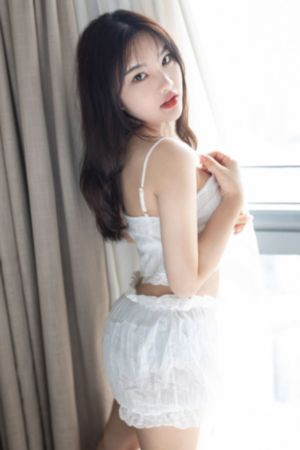 欧美少妇xxxx_HD超清在线观看
