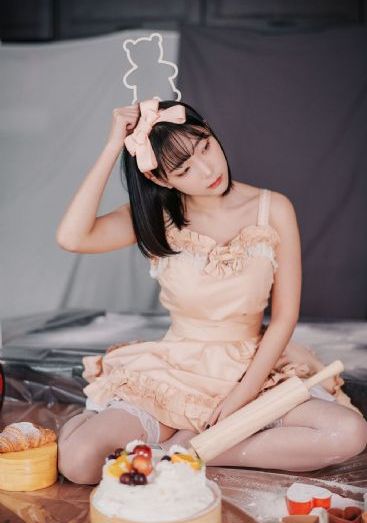 男女aa爱爱片_国产剧免费全集观看