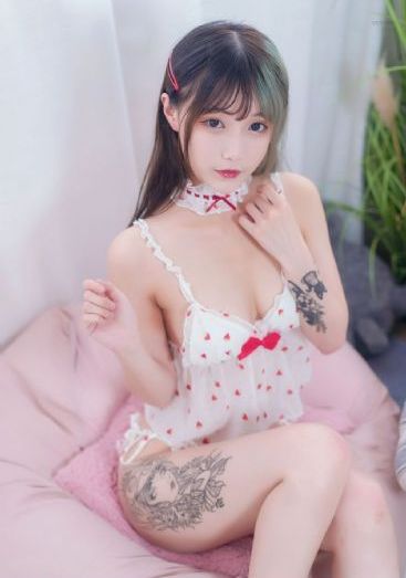强干床上大尺度的_DVD免费观看电视剧
