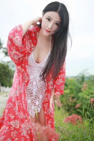 色欲av秘无码一区二区三区_高清手机免费观看完整