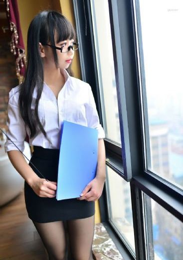 123色资源站_720高清在线观看