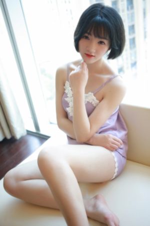 我年纪如何高清HD在线观看_BD免费观看