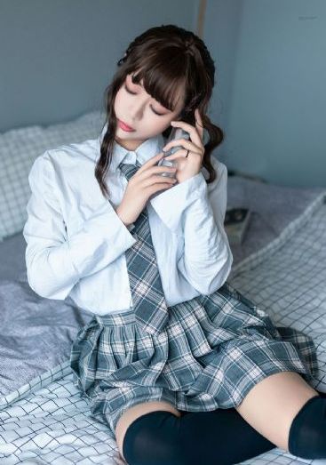 jyzzwww精品无码入口_BD韩语在线手机播放