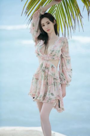 吃奶呻吟打开双腿做受是免费视频_HD天堂在线