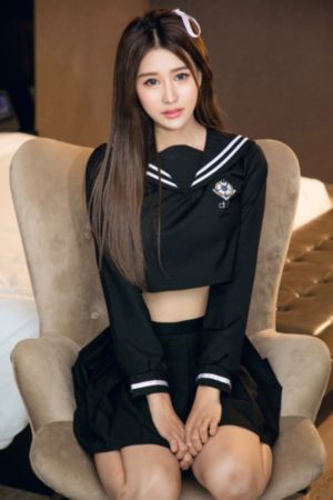 三级黄色app_蓝光高清电影在线