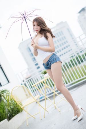 好大好BBB爽办公免费视频_HD最新电影在线观看