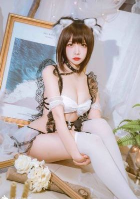 可以直接免费看黄的网站_BD神马影院手机在线