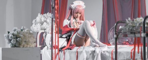 青青草原在线婷婷_90集免费观看