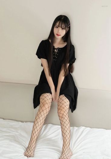 狐妖小红娘月红篇免费观看完整版_BD国语在线手机播放