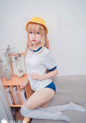 草莓视频二维码_免费追剧在线观看