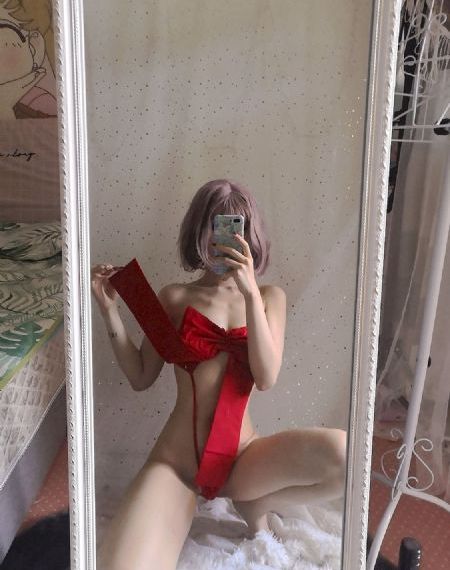 让女人狂野的秘密pdf中文版_电视剧完整版在线观看