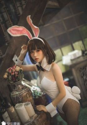 欧美色吧一区_BD在线播放观看