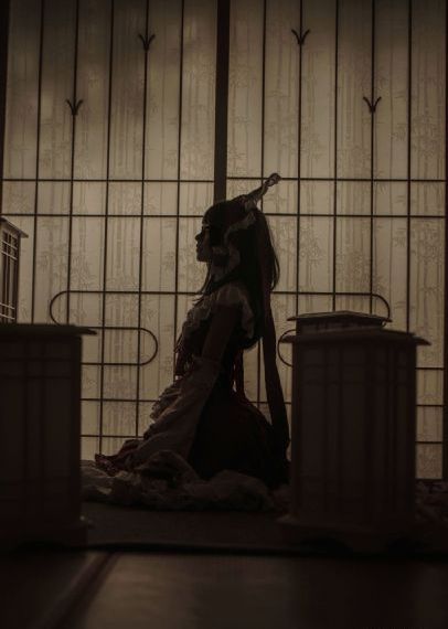 无码熟妇人妻AV在线影片最多_BD韩语日韩免费观看