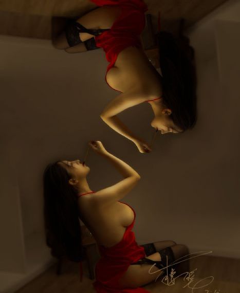 女的让弄多少次下边才不紧_高清免费全集观看