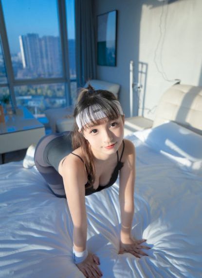 Av在线亚洲第一美女_全集神马影院