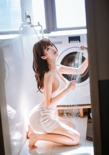 麻豆91麻豆国产传媒的特点_720HD高清在线观看
