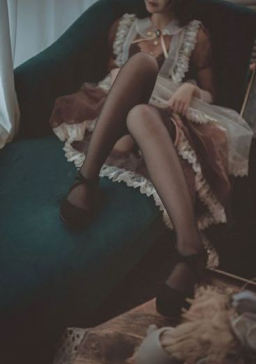 玉女心经1080p迅雷下载_1080手机在线观看