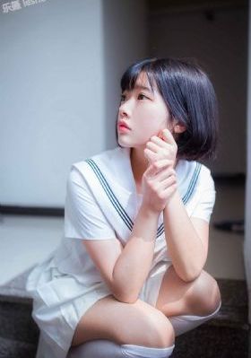 欧美h视频在线观看_高清日本电影免费