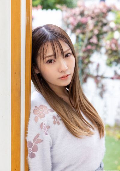 李丽珍aa毛片_DVD免费观看韩国