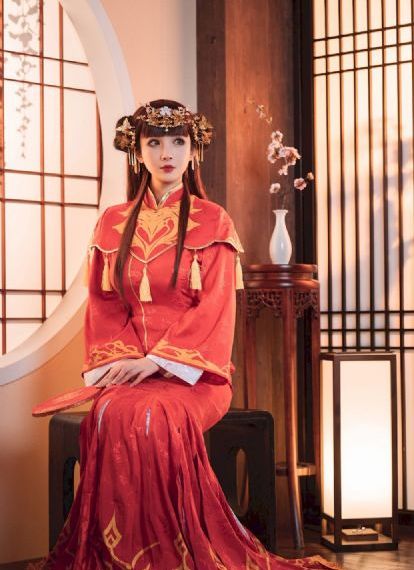 美景之屋在线播放_720免费观看