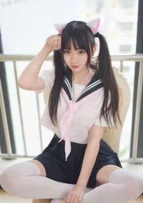 三上悠亚被夫上司侵犯_在线播放高清