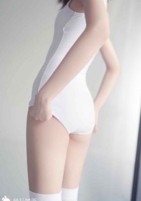 丰满三级少妇全黄2020_超清高清迅雷在线观看