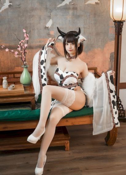 残次品小说全文免费_有字幕完整版