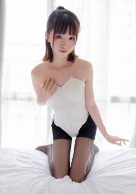 蜡笔小新电影大全免费_蓝光免费在线观看