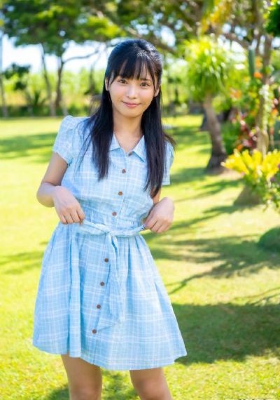 日韩中文字幕一区二区三区视频_720全集在线观看