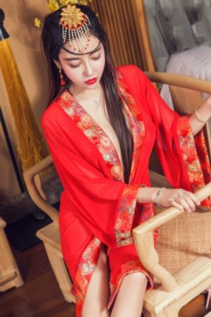 色综合香蕉视频_720动漫免费观看