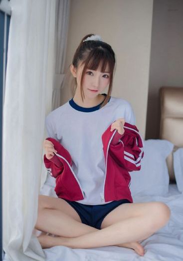 低头看我是怎么c哭你的雷卡功能_高清免费电影观看