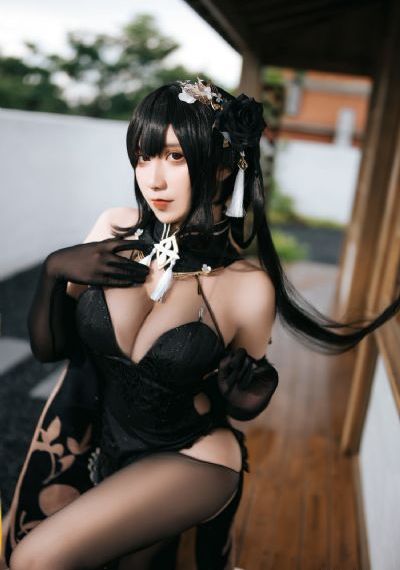 摸的女友内裤都湿透了知乎_DVD在线播放观看