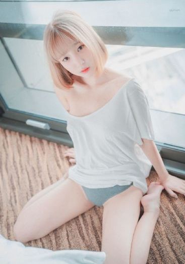 欧美理论片YY精品久久_DVD免费在线观看